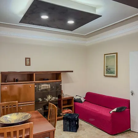 Casa Lucia
