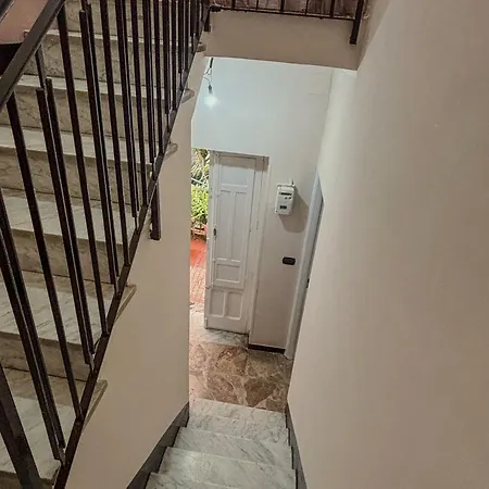 Casa Lucia Vakantiehuis *